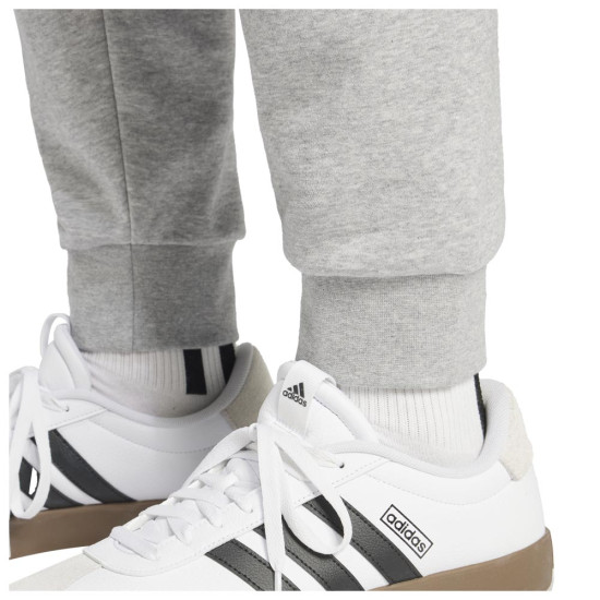 Adidas Ανδρικό παντελόνι φόρμας Big Logo French Terry Pants